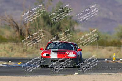 media/Oct-28-2023-Nasa (CVR) (Sat) [[914d9176e3]]/Race Group C/Race 1 Set 1/